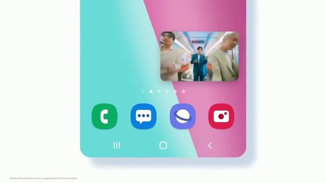 Samsung A52s 5G OneUI 5.0 Android 13 Update🔥| New Features OneUI 5.0 On A52s | December Update A52s