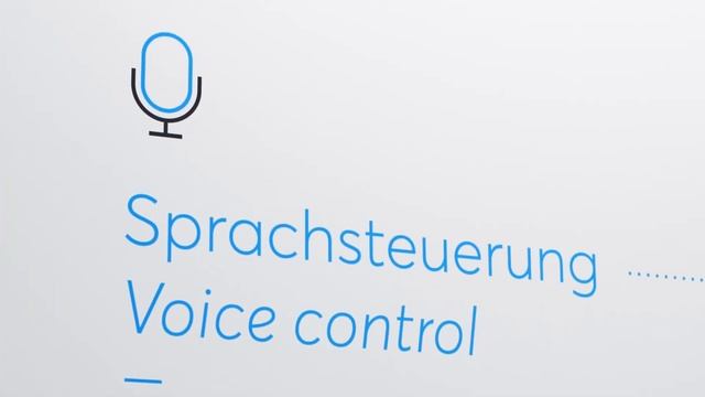 ABB Free@home® Extensions | Seamlessly Connected With Your Smart Home