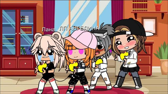 ТУ ТУТ ТУ ТУУУУ смотреть онлайн