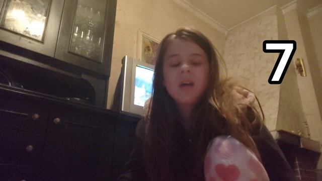 Чистим заедно ?? смотреть онлайн