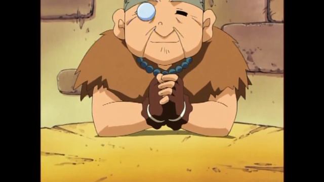 Battle B-Daman Fire Spirits Episode 7 смотреть онлайн