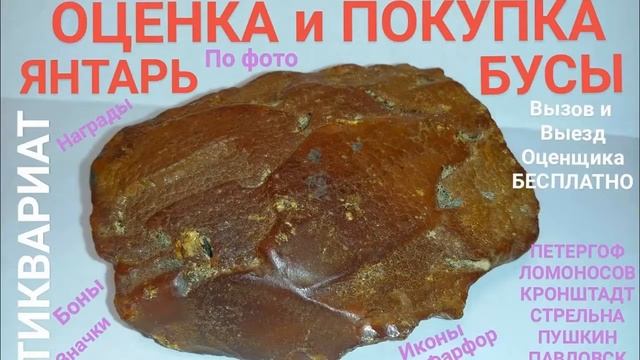 ЯНТАРЬ БУСЫ ОЦЕНИТЬ ПРОДАТЬ КУПЛЮ ДОРОГО СПБ СКУПКА АНТИКВАРИАТ НАГРАДЫ ЗНАЧКИ БОНЫ МОНЕТЫ ФАРФОР смотреть онлайн