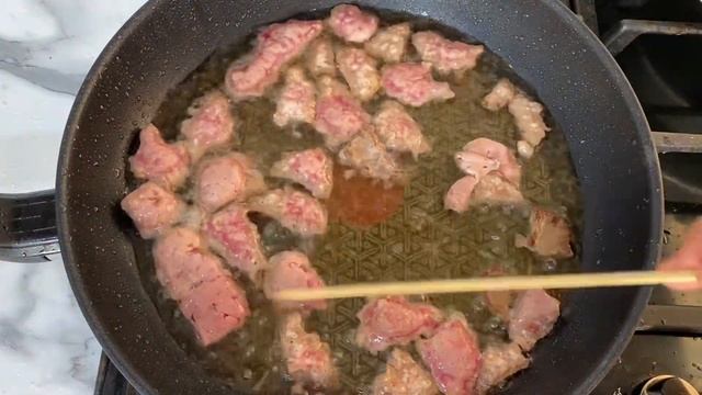 Творческий Путь к Успеху