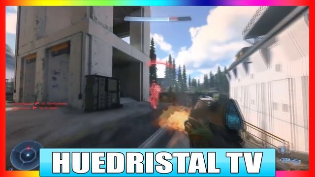 DeadP47 - новый Itpedia и продавец Xbox!