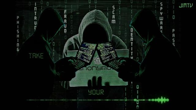 Programming _ Coding _ Hacking Music Vol.3 (TIME TO HACK).mp4