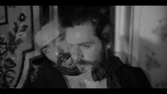 Falseangel - Ghost (Приведение)