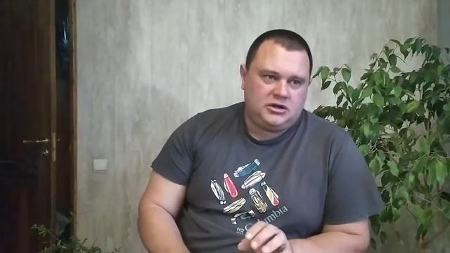 Суп-по-деревенски по старинному рецепту