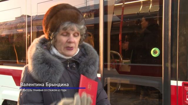 «Прокати меня, большая черепаха»: 15 «Львят» приехали в Улан-Удэ смотреть онлайн