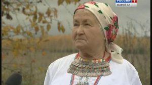 Пошкудем 01 11 2016