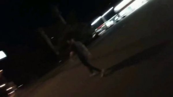 7 августа 2022 г..mp4