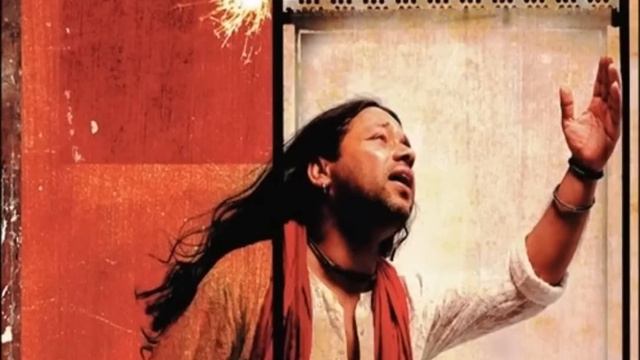 Main toh tere pyar me deewana ho gaya- dilruba kailash kher смотреть онлайн