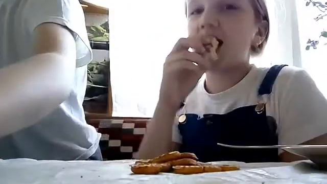 Челлендж не запить смотреть онлайн