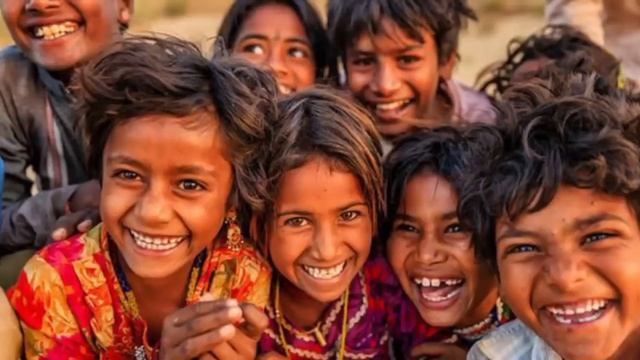 बहिन हमरी दिहली जहरिया|Shiv Charcha|Shiv Charcha geet|Shiv Charcha bhajan|Shiv guru Bhajan|#mahadev смотреть онлайн