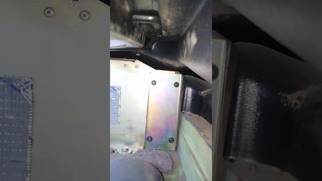 Паз Вектор Некст плохо дует передняя печка смотреть онлайн