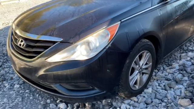 DUDE CRASHED HIS WIDEBODY 392 SCAT PACK CHARGER RIGHT AFTER HE GOT HIS WINDOWS TINTED..! SMH ??♂️ смотреть онлайн