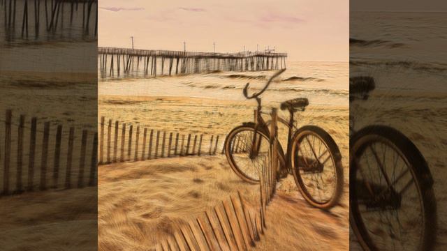 The Long Journey смотреть онлайн