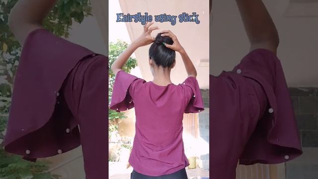 oily hair hairstyles ✨..#hairstyle#hacks#shorts#ytshorts#youtubeshorts#trending#viral#trends#love смотреть онлайн