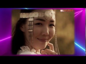 Олоҕу харыстааҥ-Ким Осипов. Илларион Пестерев тыл. Ким Осипов мел. Аранжировка, устуу Андрей Старков