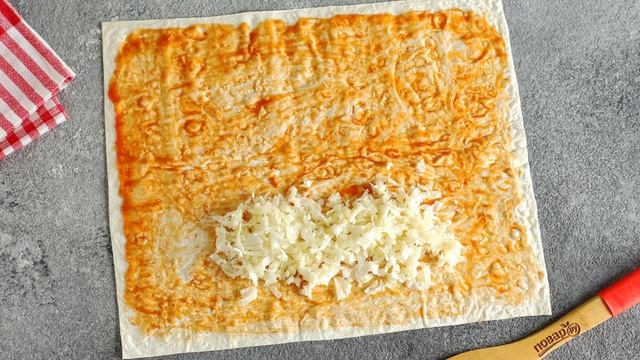 Книга рецептов