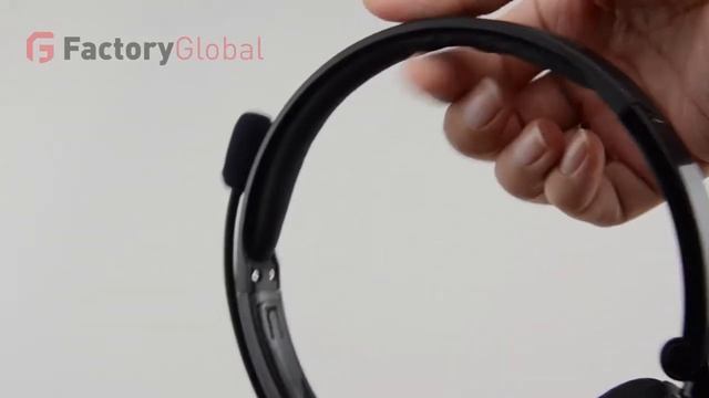 BA-SKBH-M20 Bluetiger bluetooth headset,CSR BC5 V2.1,Support A2DP,AVRCP,Headfree,Noise-Canceling смотреть онлайн