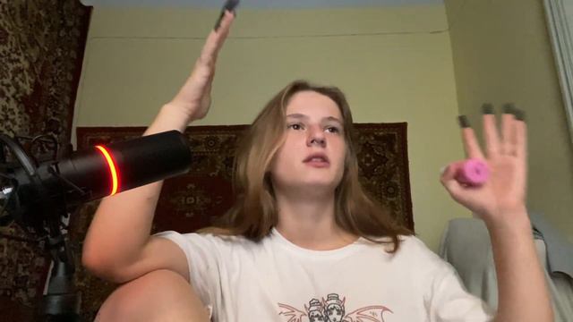 Я АБЬЮЗЕР! МОЙ ОПЫТ СОЗАВИСИМЫХ ОТНОШЕНИЙ. Советы как пережить расставание. смотреть онлайн