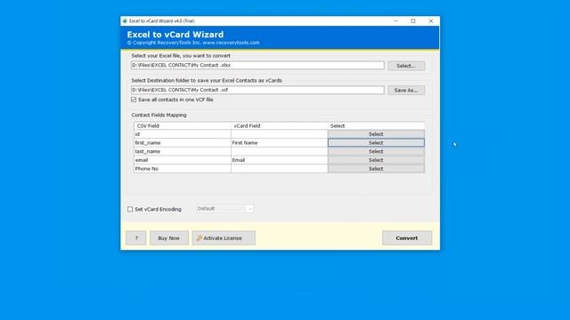 How Do I Import Excel Contacts to Yahoo Mail Quickly ? 2019 Free Guide смотреть онлайн