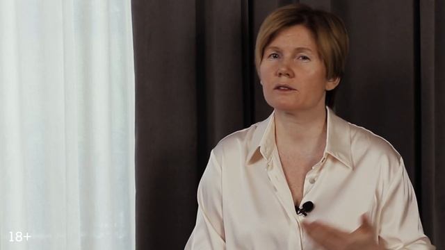 КАК ИЗБАВИТЬСЯ ОТ СТРЕССА? | 3 техники избавления от стресса за 5 минут | Ольга Коробейникова смотреть онлайн