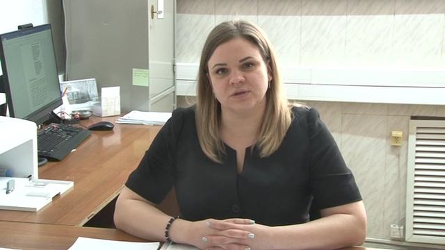1_Информация от прокуратуры смотреть онлайн