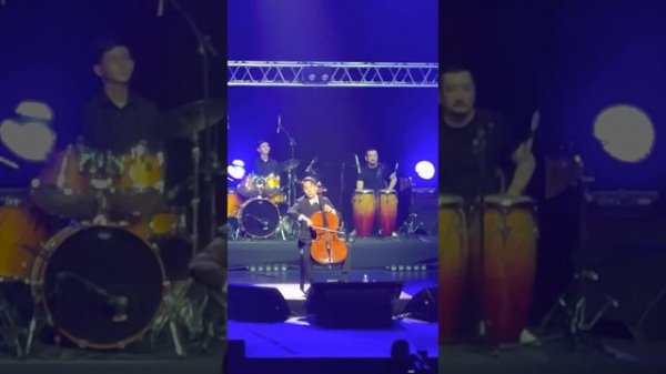 Музыка из сериала «Черная любовь»