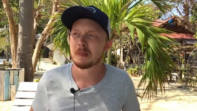 Закрыли Дзен направление смотреть онлайн