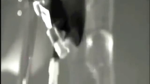 The Life Story Of 50 Cent Biography Documentary.mp4 смотреть онлайн