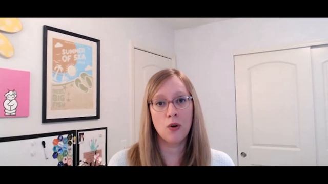 Dr. Aimee Schwab McCoy Python or R смотреть онлайн