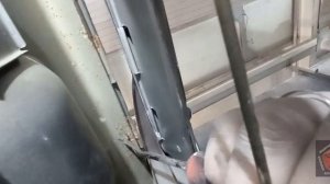 Почему гниет уаз?