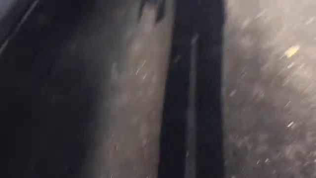 Vlog с терконзавода смотреть онлайн