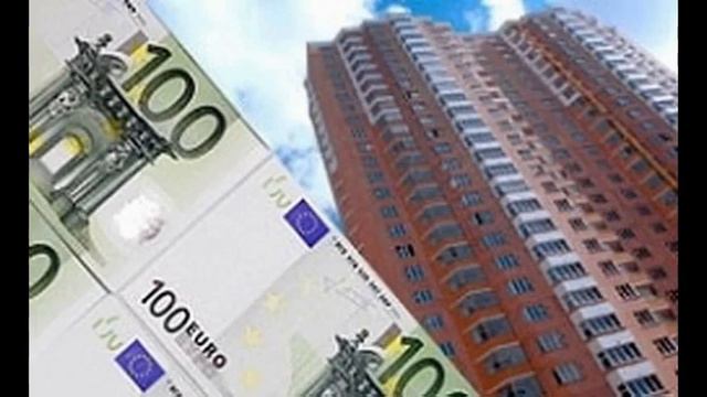 инвестиции в недвижимость 200 процентов смотреть онлайн