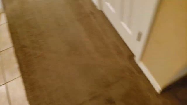 Moving the Charging Base / Dock - Roborock S4 смотреть онлайн