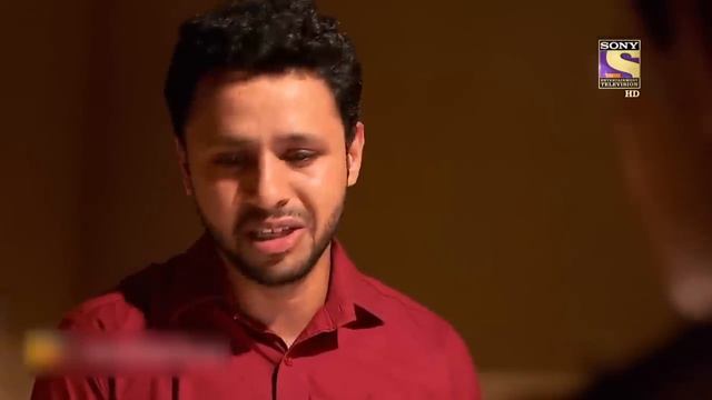 असलियत से अंजान | Crime Patrol | क्राइम पेट्रोल | Dastak смотреть онлайн