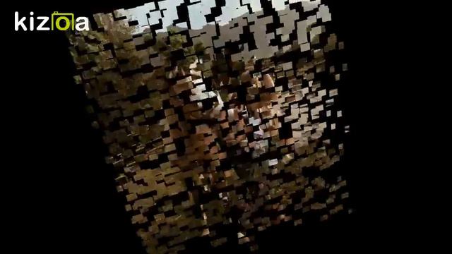 Лошади под песню "я покажу тебе космос в одно касание" смотреть онлайн