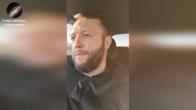 СЛУЖЕНИЕ ОСВОБОЖДЕНИЯ НУЖНО СЛУЖИТЕЛЯМ И ДАЖЕ ПАСТОРАМ‼🔥 смотреть онлайн
