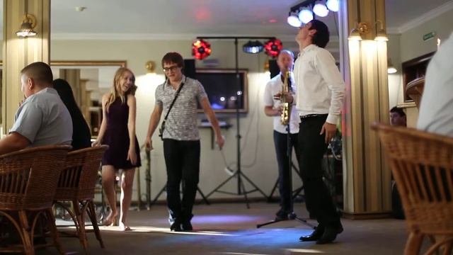 Супер танец)) смотреть онлайн