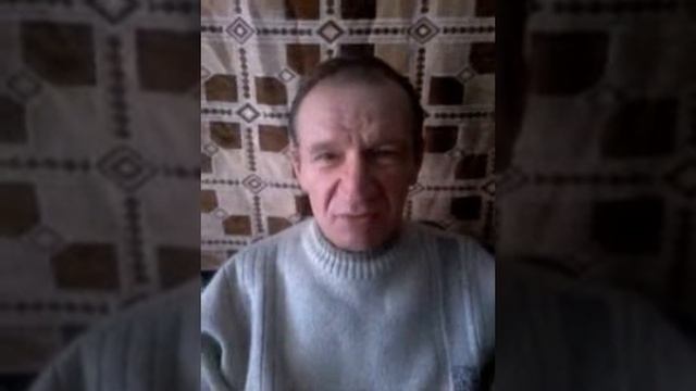 English as a child-Английский по-детски #1 смотреть онлайн