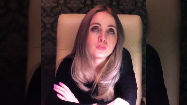 ә мин сиңа һаман бәхет телим смотреть онлайн