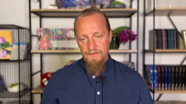 ПРИЧИНЫ ХРАПА. КАК ПЕРЕСТАТЬ ХРАПЕТЬ ВО СНЕ смотреть онлайн