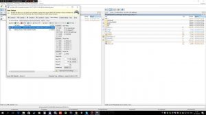 Как подключить джойстик в игре NARUTO SHIPPUDEN: Ultimate Ninja STORM 4