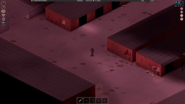 A Piece Of Art! | Let's Play Modded Project Zomboid | Ep22 | Build 41.50 смотреть онлайн