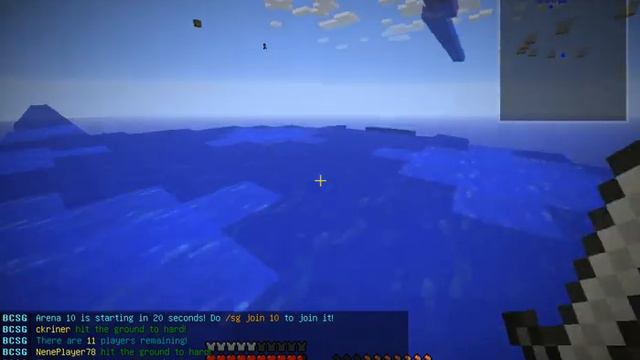 голодные игры #1 победа смотреть онлайн