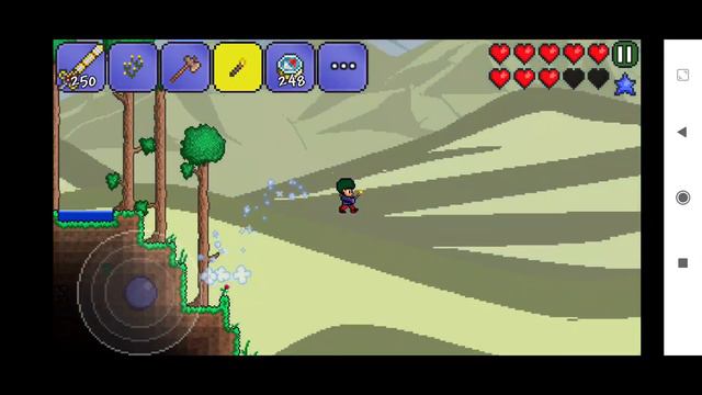 Что-то НЕРЕАЛЬНО древнее смотреть онлайн