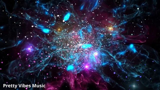 Effective Recovery Music, Soothing Music, Ho'Oponopono Music, Deep Sleep Instrumentals, Blessings смотреть онлайн