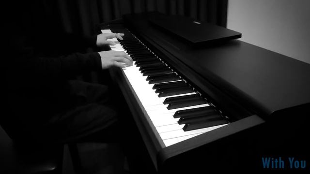 12 Original Pieces | JAER | Relaxing Piano [1hour] #StudyMusic #PianoMusic #CalmingMusic #Sleep смотреть онлайн