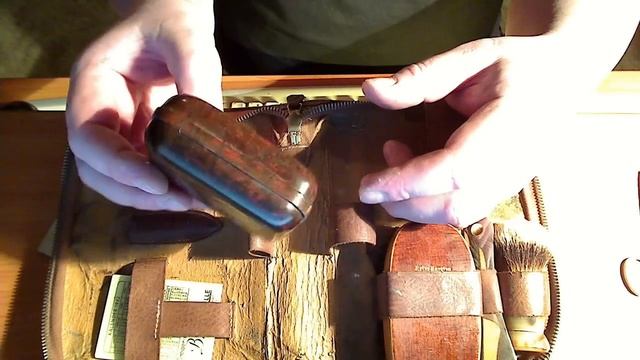 Военный быт, видео номер 1 смотреть онлайн